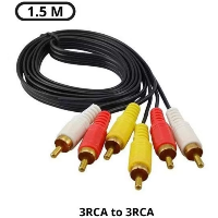 7bf6ac1c7899.png