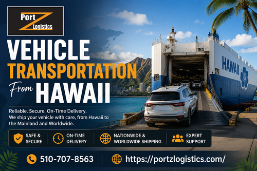 Vehicle Transportation From Hawaii.png