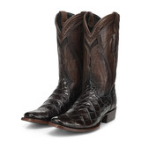 A5106 boot MO e
