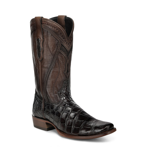 A5106 boot MO.jpg