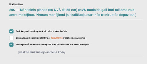 jei zmogui maziau nei 16m pagal gim. data. prideti tevu:globeju vardas pavarde lakus, kurie eis i su.jpg