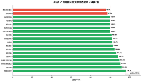 576c8972ae50.png