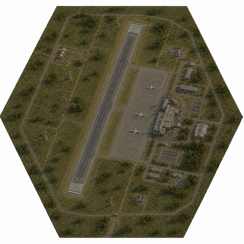 ChatGPT Image 7. 5. 2026, 08 44 53