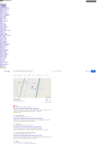 blob.png