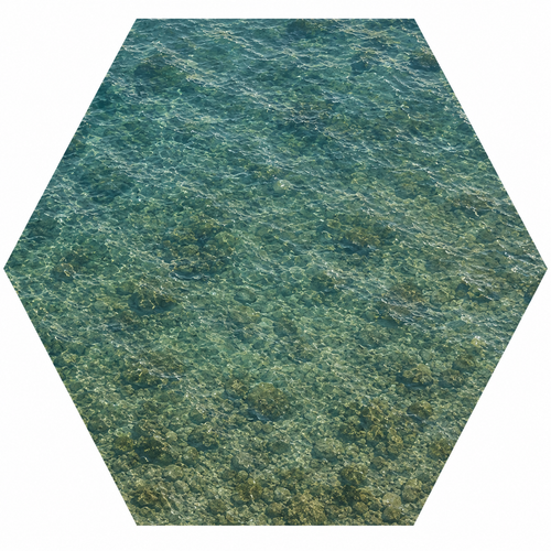 ChatGPT Image 7. 5. 2026, 08 03 57