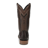 A5108 boot MO c