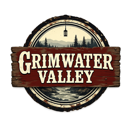 grimwatervalley logo clear.png