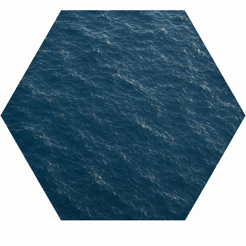 ChatGPT Image 7. 5. 2026, 07 28 33