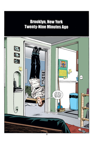 Y The Last Man TPB 1 006 006.jpg