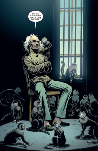 Y The Last Man TPB 10 132 132.jpg