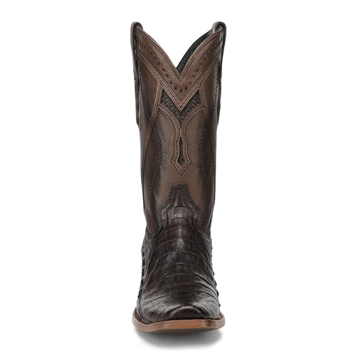 A5108 boot MO b.jpg