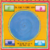 81ab3c132489.png