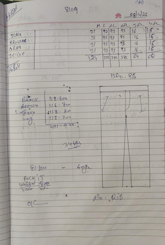 8109 III.jpg