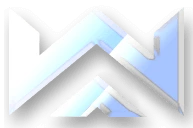 icon wdbos.webp