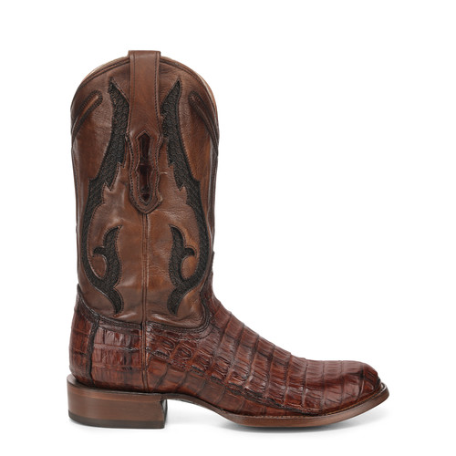 A5103 boot a.jpg