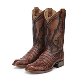 A5103 boot e