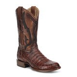 A5103 boot