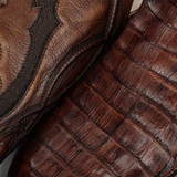 A5103 boot d