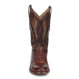 A5103 boot b