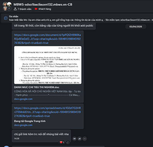 iilycz5qUK.png