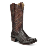 A5100 boot