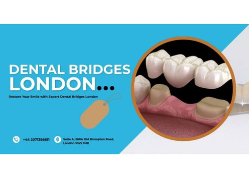 bridges.jpg