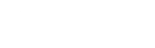 9633a1a630fa.png