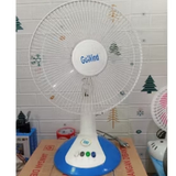 af70c50df669.png