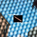 cd10c9e8da02.png