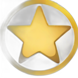 de51f5ab1e92.png