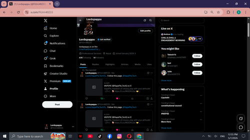 Screenshot (906).png
