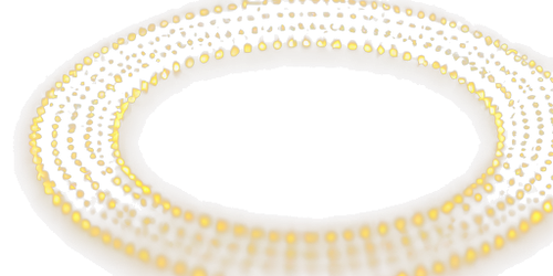 80df9f929afe.png