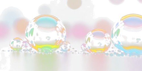 88b2c06927ce.png