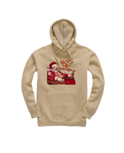 C345 ask ur mum if im real+Beige Hoodie 02.jpg