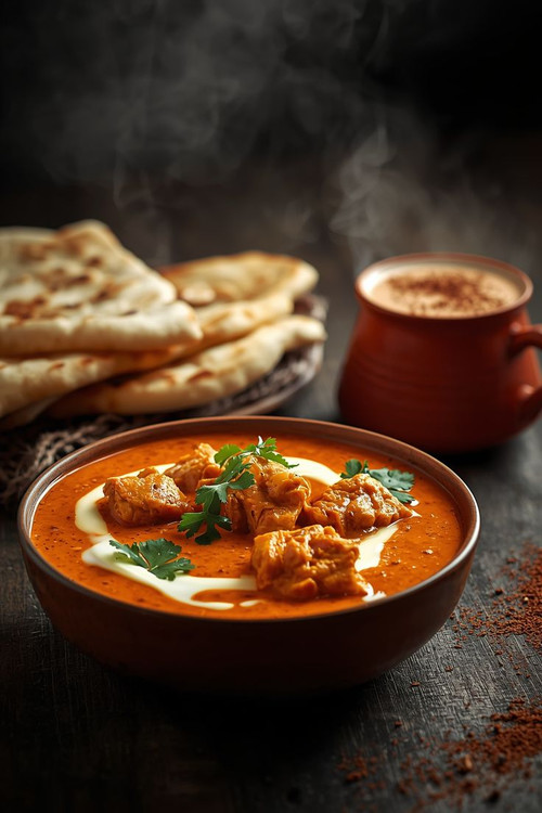 Indian curry and tikka dishes.jpg