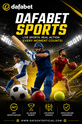 Dafabet Sports.png