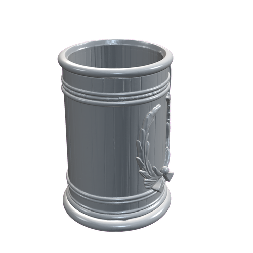 6f511ae0516a.png
