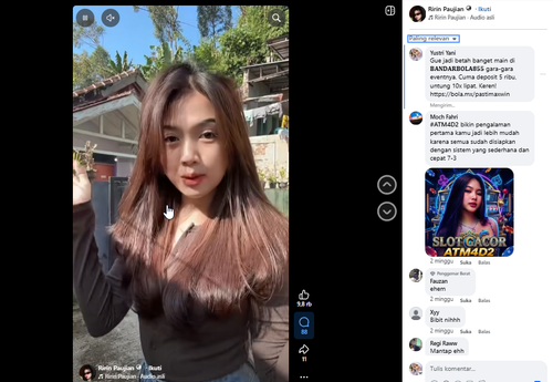 Screenshot 7.png