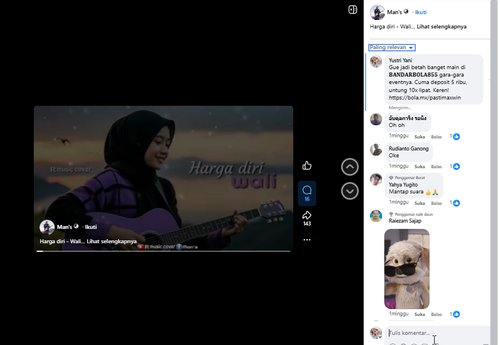 Screenshot 8.png