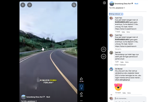 Screenshot 14.png