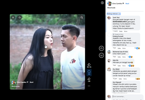 Screenshot 15.png
