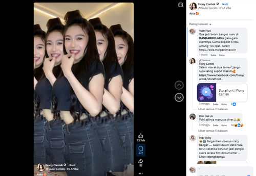 Screenshot 1.png