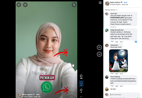 Screenshot 3.png