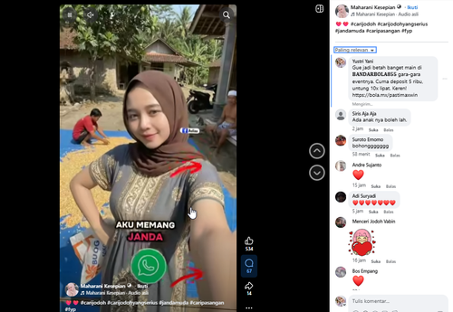 Screenshot 9.png