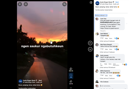 Screenshot 10.png