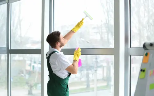 Streak-Free Window Cleaning in Canberra for Clear Views.webp