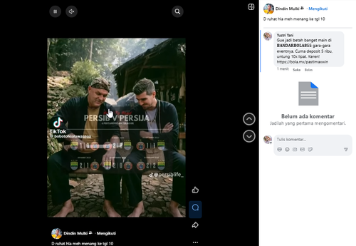 Screenshot 16.png