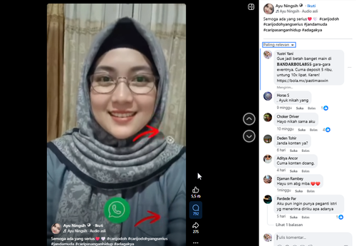 Screenshot 5.png