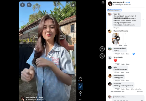 Screenshot 11.png
