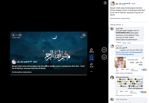 Screenshot 18.png
